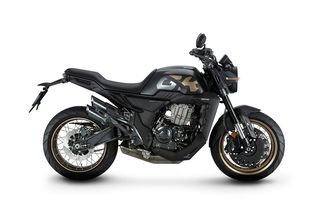 Daytona 2026 GK 350 ΠΟΛΛΑ ΔΩΡΑ-thumb-1