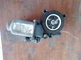 SEAT IBIZA MOD 99-02 ΜΟΤΕΡ ΠΑΡΑΘΥΡΩΝ ΕΜΠΡΟΣ