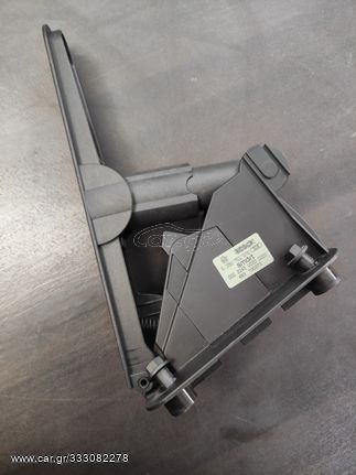 Πενταλ γκαζιού Smart ForTwo 450