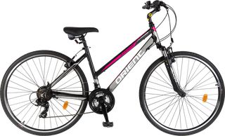 Trekking Orient 2025 Avenue Lady 700C