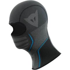 Balaclava Dainese Dry Balaclava Black-Blue