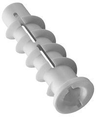 ΒΥΣΜΑ Υ-TONG ΠΛΑΣΤΙΚΟ TML 14x70mm M10 62601 τμχ
