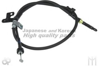 ΝΤΙΖΑ ΧΕΙΡΟΦΡΕΝΟΥ ΑΡΙΣΤΕΡ COUPE 01- 2ος τυπος 597602C320-OEM