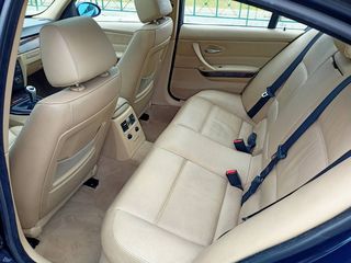 Bmw 316 2007 *E90*BUSINESS EDITION*ALL POWER*-thumb-18
