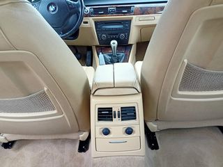 Bmw 316 2007 *E90*BUSINESS EDITION*ALL POWER*-thumb-32