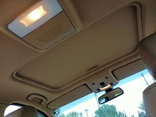 Bmw 316 2007 *E90*BUSINESS EDITION*ALL POWER*-thumb-31