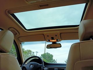 Bmw 316 2007 *E90*BUSINESS EDITION*ALL POWER*-thumb-30