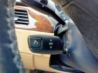 Bmw 316 2007 *E90*BUSINESS EDITION*ALL POWER*-thumb-24