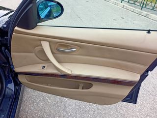 Bmw 316 2007 *E90*BUSINESS EDITION*ALL POWER*-thumb-35
