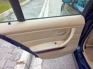 Bmw 316 2007 *E90*BUSINESS EDITION*ALL POWER*-thumb-33