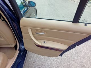 Bmw 316 2007 *E90*BUSINESS EDITION*ALL POWER*-thumb-34