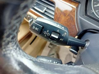 Bmw 316 2007 *E90*BUSINESS EDITION*ALL POWER*-thumb-27