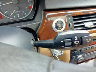 Bmw 316 2007 *E90*BUSINESS EDITION*ALL POWER*-thumb-28