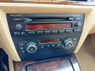 Bmw 316 2007 *E90*BUSINESS EDITION*ALL POWER*-thumb-26