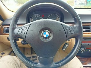Bmw 316 2007 *E90*BUSINESS EDITION*ALL POWER*-thumb-20