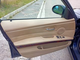 Bmw 316 2007 *E90*BUSINESS EDITION*ALL POWER*-thumb-36