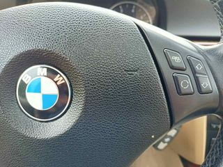 Bmw 316 2007 *E90*BUSINESS EDITION*ALL POWER*-thumb-23