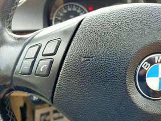 Bmw 316 2007 *E90*BUSINESS EDITION*ALL POWER*-thumb-22