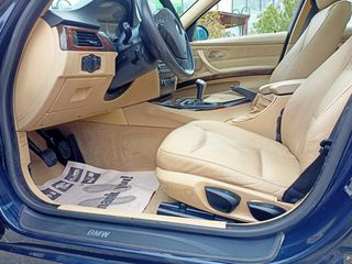 Bmw 316 2007 *E90*BUSINESS EDITION*ALL POWER*-thumb-15