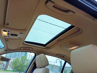 Bmw 316 2007 *E90*BUSINESS EDITION*ALL POWER*-thumb-29