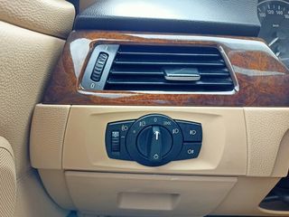 Bmw 316 2007 *E90*BUSINESS EDITION*ALL POWER*-thumb-21