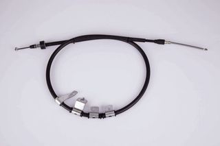 ΝΤΙΖΑ ΧΕΙΡΟΦΡΕΝΟΥ ΔΕΞΙΑ MATRIX 5977017010