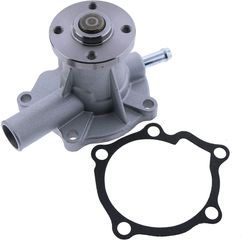 Αντλία νερού HITACHI EX15UR KUBOTA Ζ600, D479 D640 , Z402, Z482, Z602, D600, V800, Z400