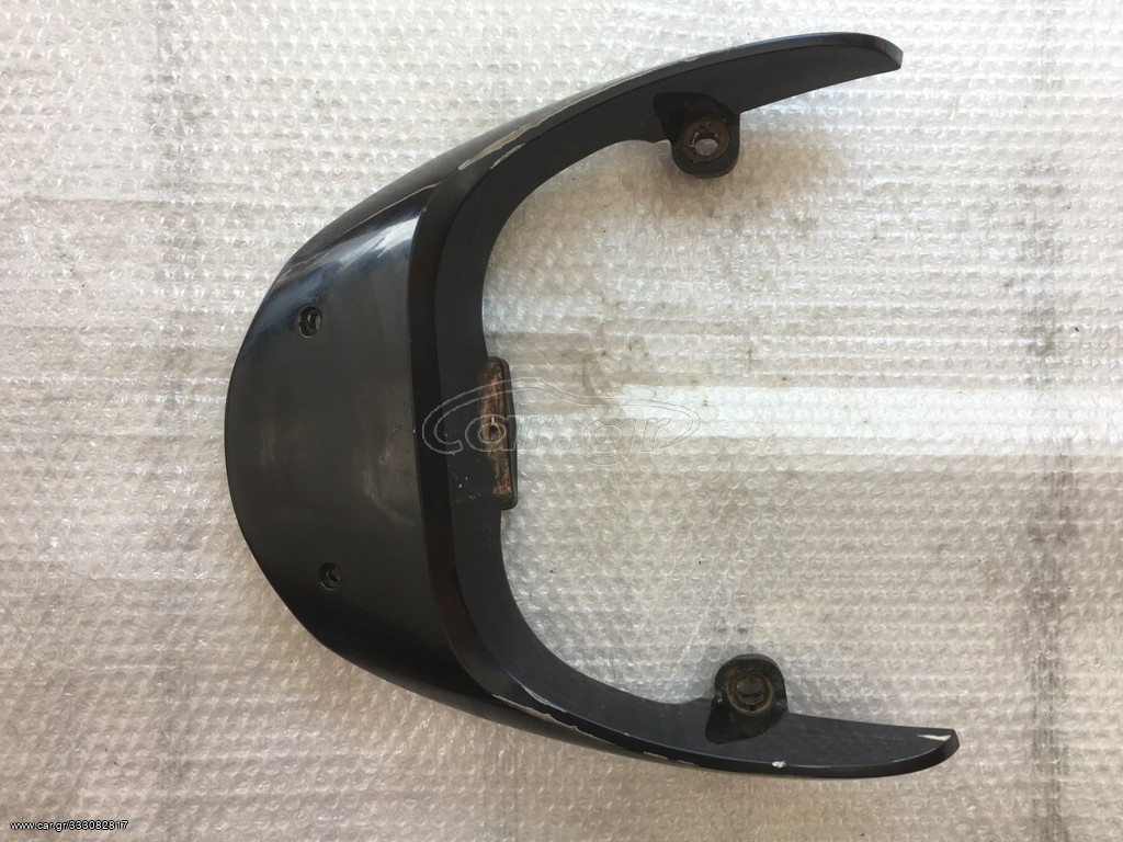 ΣΧΑΡΑ ΓΝΗΣΙΑ SYM JOYRIDE 200