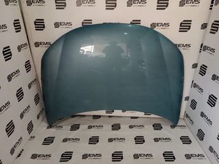 ΚΑΠΟ ΓΙΑ VW VOLKSWAGEN EOS 2006 2007 2008 2009 2010 2011
