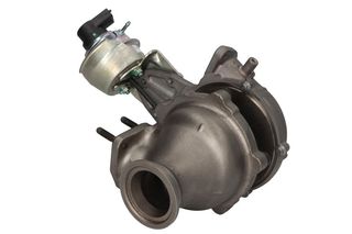 Turbocharger (New) ALFA ROMEO MITO 55209153