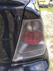 <DANOS CARS> bmw e 46 compact Φανάρια Πίσω -Πίσω φώτα