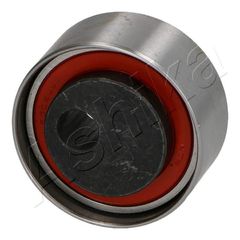 ΤΕΝΤΟΤ.DAIH.GUORE/MOVE 89-99  VKM77401