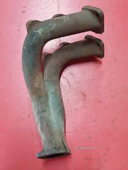 Πολλαπλή εισαγωγής Α75 84'-89' 2+3-thumb-1