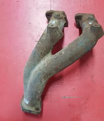 Πολλαπλή εισαγωγής Α75 84'-89' 2+3-thumb-2