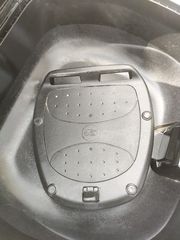 Βαλιτσα Kappa K35-thumb-6