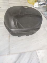 Βαλιτσα Kappa K35-thumb-8