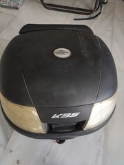 Βαλιτσα Kappa K35-thumb-9