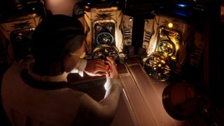 Tin Hearts / PlayStation 4-thumb-1