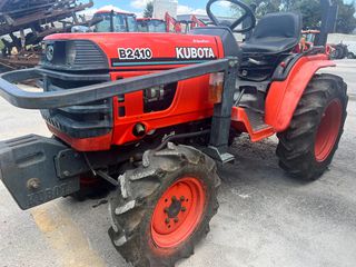 Kubota '03 B2410