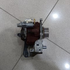 FORD FOCUS & C-MAX 11-18 ΑΝΤΛΙΑ-ΠΟΜΠΑ ΠΕΤΡΕΛΑΙΟΥ ΜΕ ΚΩΔΙΚΟ CONDINENTAL(9676289780) KΩΔΙΚΟΙ ΜΗΧΑΝΗΣ (T1DA-T1DB-T1WA-T1WB)-thumb-3