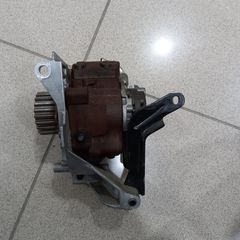 FORD FOCUS & C-MAX 11-18 ΑΝΤΛΙΑ-ΠΟΜΠΑ ΠΕΤΡΕΛΑΙΟΥ ΜΕ ΚΩΔΙΚΟ CONDINENTAL(9676289780) KΩΔΙΚΟΙ ΜΗΧΑΝΗΣ (T1DA-T1DB-T1WA-T1WB)-thumb-4