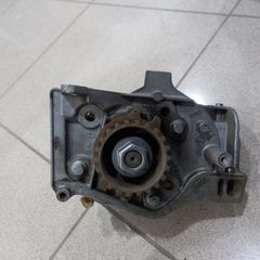 FORD FOCUS & C-MAX 11-18 ΑΝΤΛΙΑ-ΠΟΜΠΑ ΠΕΤΡΕΛΑΙΟΥ ΜΕ ΚΩΔΙΚΟ CONDINENTAL(9676289780) KΩΔΙΚΟΙ ΜΗΧΑΝΗΣ (T1DA-T1DB-T1WA-T1WB)-thumb-5