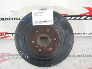 ΤΑΜΠΟΥΡΟ NISSAN D23 -thumb-2