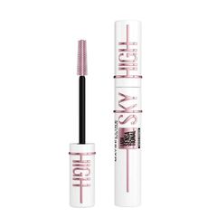 Maybelline Lash Sensational Sky High Tinted Primer Black 7.7ml