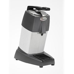 Στίφτης Με Λαβή 230W Santos 10
