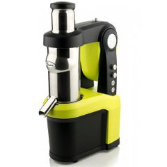 Αποχυμωτής Αργής Σύνθλιψης 650W Santos No 65 Nutrisantos