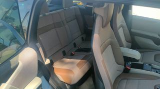 Bmw i3 2018 e-drive harman cardon-thumb-15
