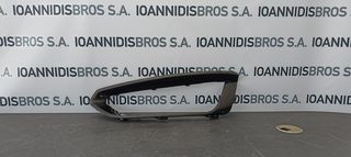BMW F22/F23/228i/218i/230i ΔΙΑΚΟΣΜΗΤΙΚΟ ΚΑΛΥΜΜΑ ΕΙΣΟΔΟΥ ΑΕΡΑ ΑΡΙΣΤΕΡΑ 2014-2017