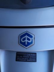 Piaggio X7 2012 x7 evo-thumb-7