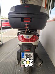 Piaggio X7 2012 x7 evo-thumb-6